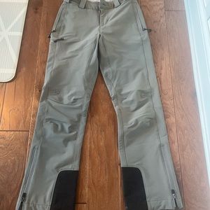 Outdoor Research womens cirque II